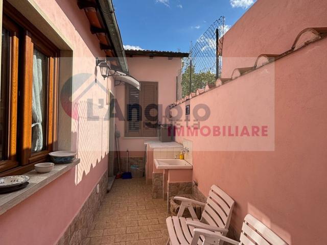 Casa in affitto a Cotone, Viareggio