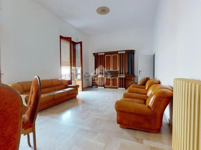 Casa in affitto a Puglia, Brindisi