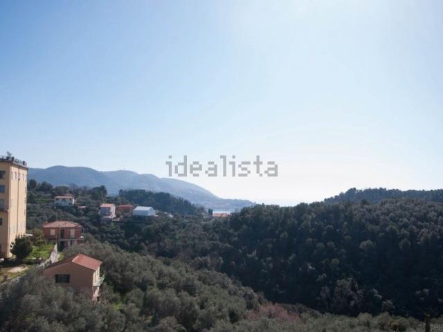 Casa in affitto a Pozzuolo, Lerici