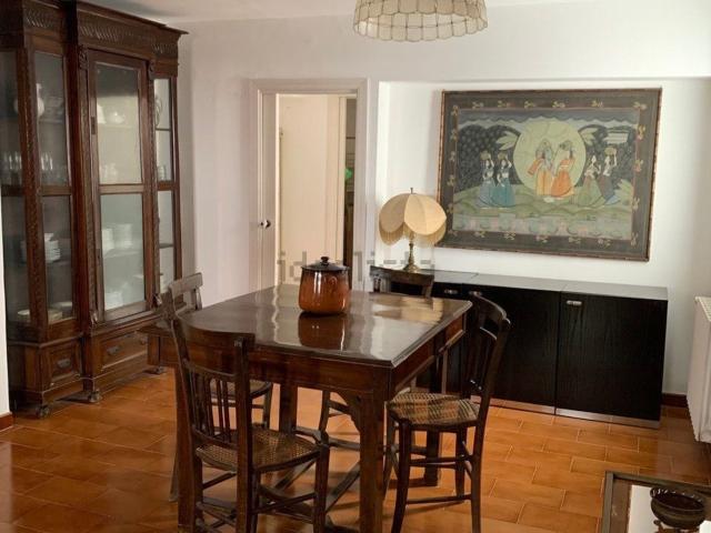 Casa in affitto a VII Circoscrizione, Palermo