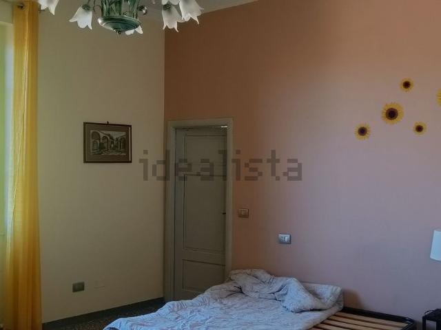 Casa in affitto a Civitella in Val di Chiana, Albergo