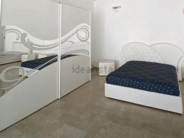 Casa in affitto a Marineo, Sicilia