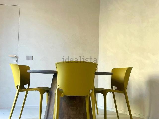 Casa in affitto a Cittadella, Sorbolo