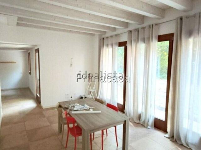 Casa in affitto a Turano, San Pietro di Lavagno