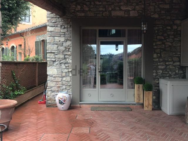 Casa in affitto a Galluzzo, Firenze