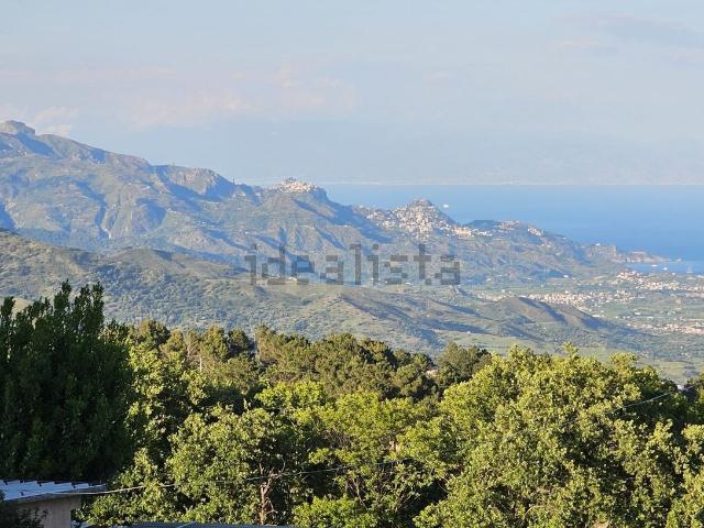 Casa in affitto a Piedimonte Etneo, Sicilia