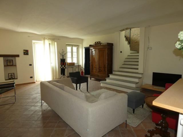 Casa in affitto a Piemonte, Cuneo