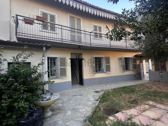 Casa in affitto a Piemonte, Asti