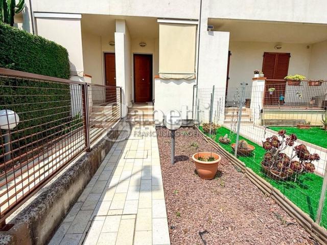Casa in affitto a Gorarella, Monte Argentario