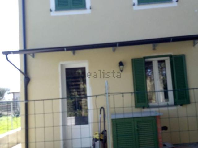 Casa in affitto a Capannori, Toscana