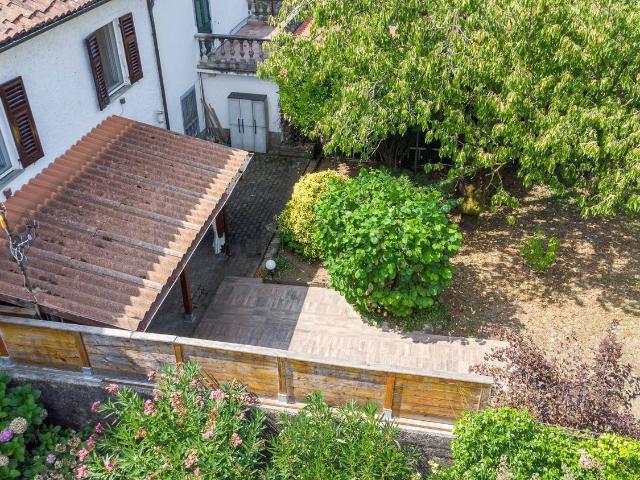Casa in affitto a Piemonte, Alessandria