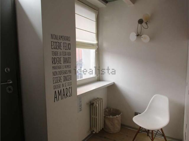 Casa in affitto a Fiera-Catena, San Giorgio Di Mantova