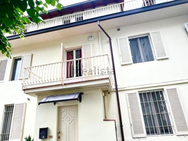 Casa in affitto a Parma Centro, Sorbolo