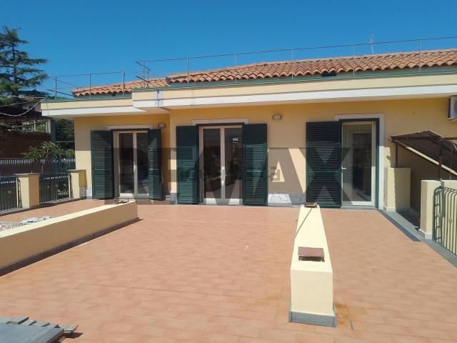 Casa in affitto a Riposto, Sicilia