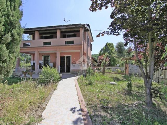 Casa in affitto a Piemonte, Alessandria