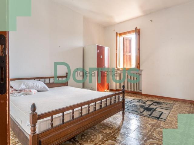 Casa in affitto a Unione dei comuni Valle del Savio, Cesenà