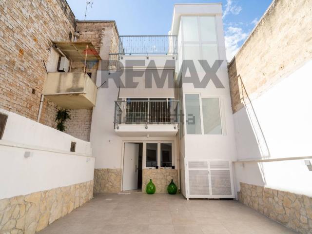 Casa in affitto a Puglia, Bari