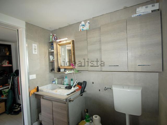 Casa in affitto a Ferrara, Reggio Emilia