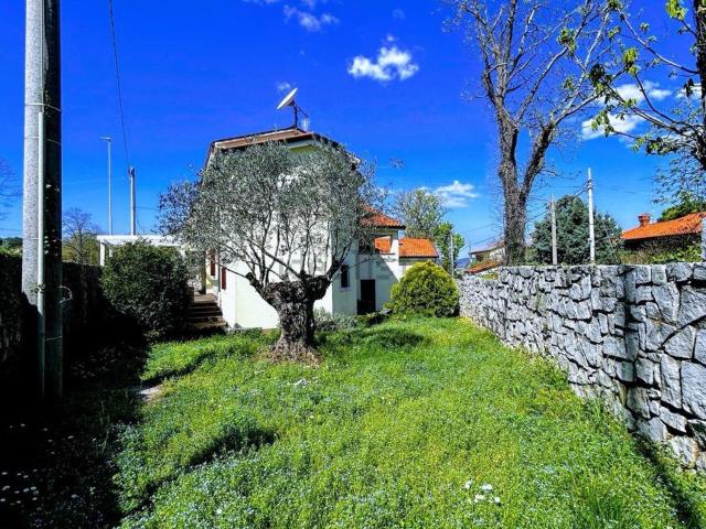 Casa in affitto a Aurisina, Friuli-Venezia Giulia