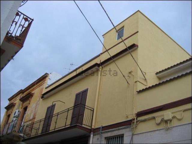 Casa in affitto a Municipio 4, Puglia