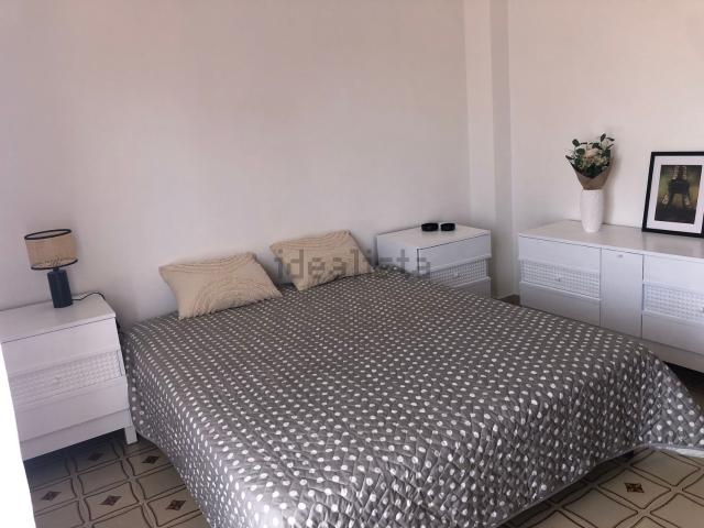 Casa in affitto a Ragusa, Sicilia