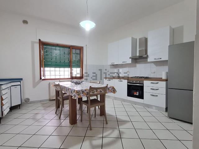 Casa in affitto a Lo Sperone, Pistoia