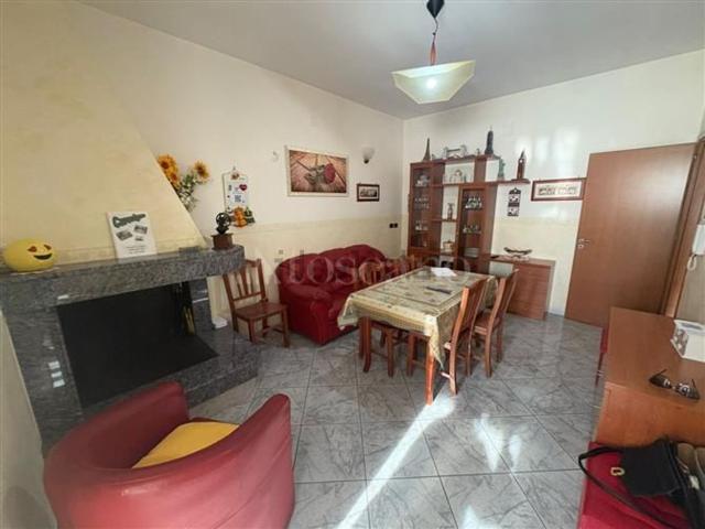 Casa in affitto a Puglia, Brindisi