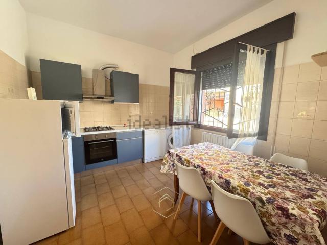 Casa in affitto a Quacchio, Ferrara