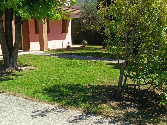 Casa in affitto a Legnaro, Veneto