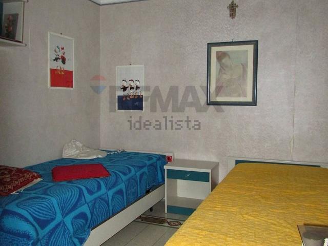 Casa in affitto a Bronte, Sicilia