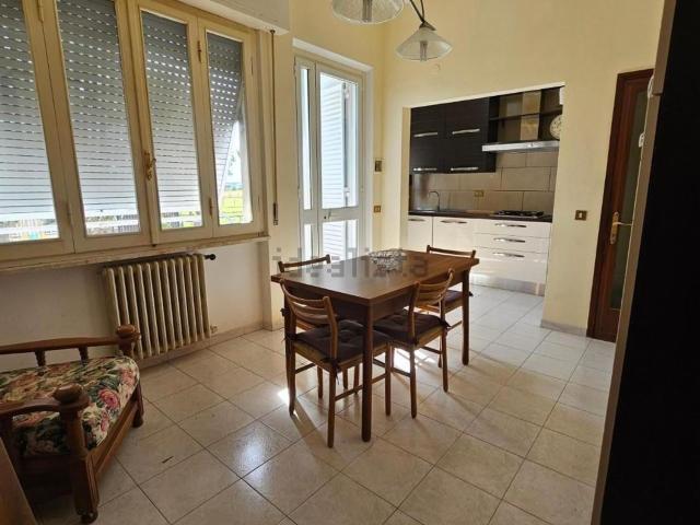 Casa in affitto a Collesalvetti, Toscana
