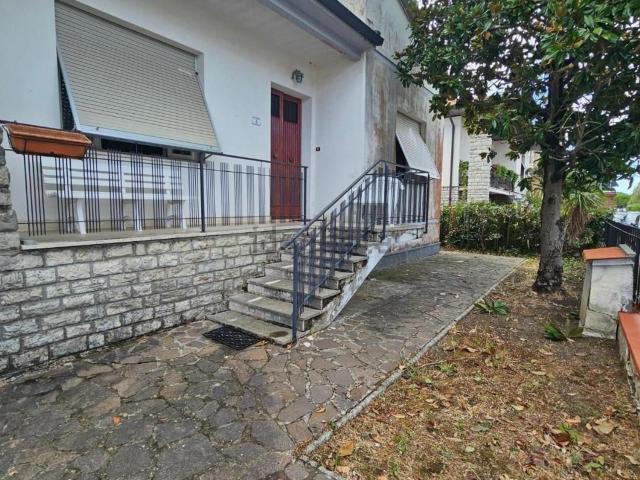 Casa in affitto a Vicarello, Collesalvetti