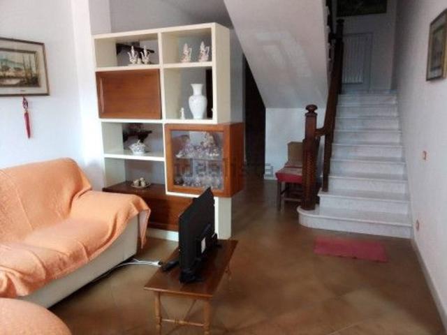 Casa in affitto a Marina di Carrara, Carrara