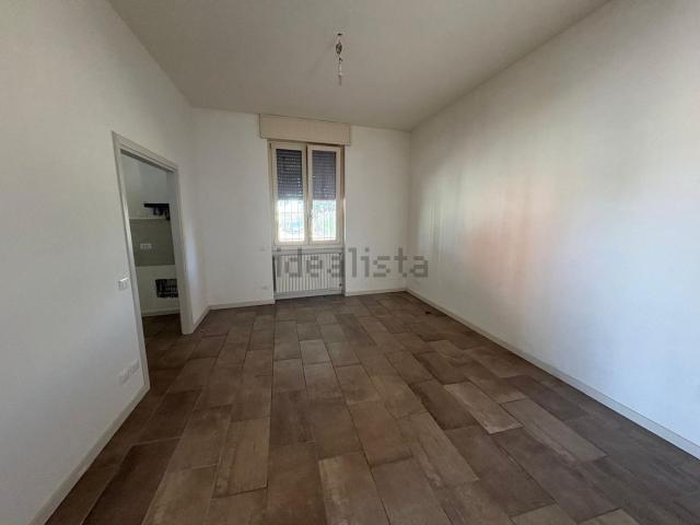 Casa in affitto a San Zeno Naviglio, Lombardia