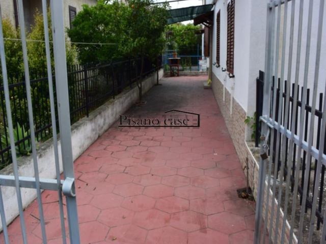 Casa in affitto a Corigliano-Rossano, Calabria