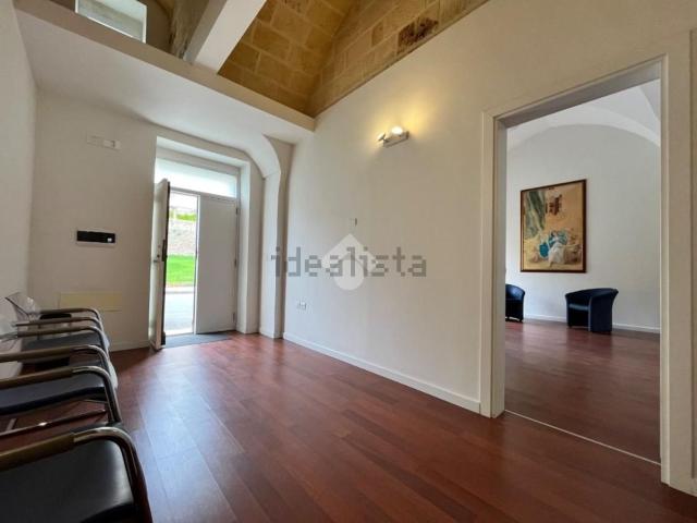 Casa in affitto a Puglia, Brindisi