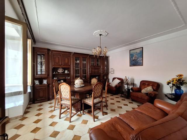 Casa in affitto a Campli, Abruzzo