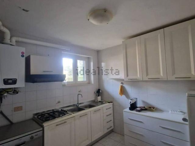 Casa in affitto a Pisa, Toscana