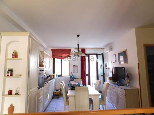Casa in affitto a Ragusa Ibla, Ragusa