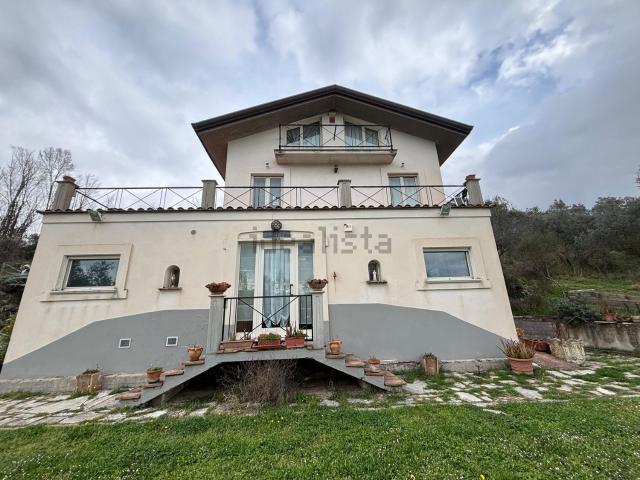 Casa in affitto a Anagni, Lazio