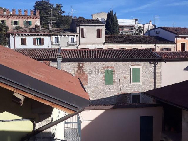 Casa in affitto a Verona, Quinzano