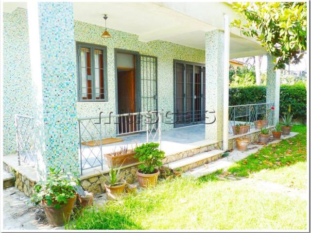Casa in affitto a Fregene, Roma Capitale