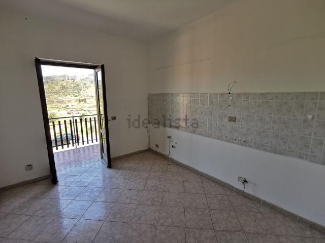 Casa in affitto a Calabria, Catanzaro
