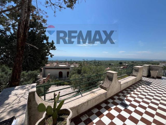 Casa in affitto a Puglia, Foggia