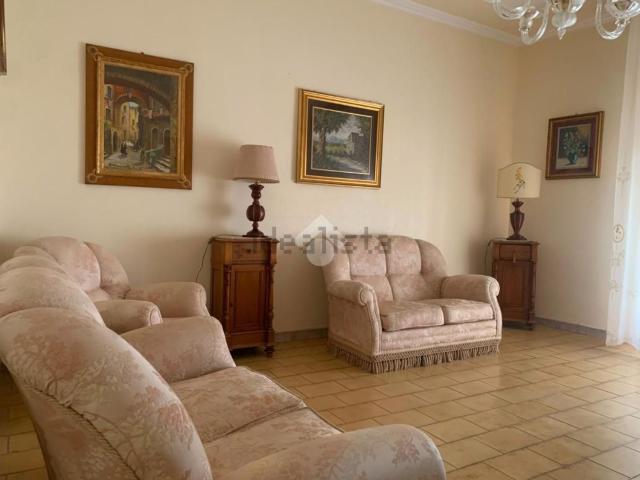 Casa in affitto a Puglia, Brindisi