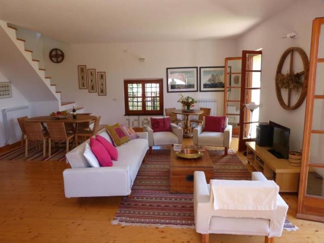 Casa in affitto a Ri Alto, Chiavari