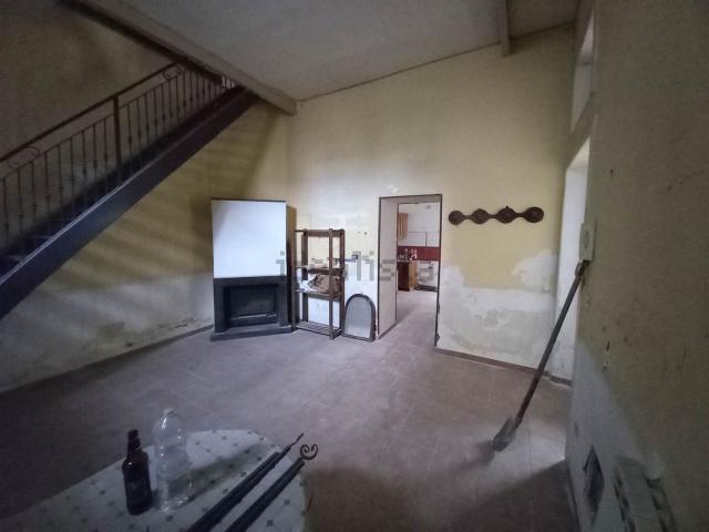 Casa in affitto a Cicciano, Campania