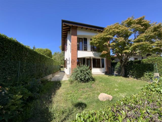 Casa in affitto a Piemonte, Verbano-cusio-ossola