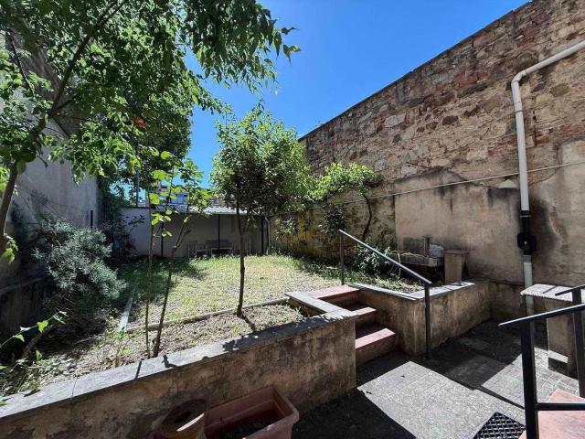 Casa in affitto a Quartiere 5, Firenze