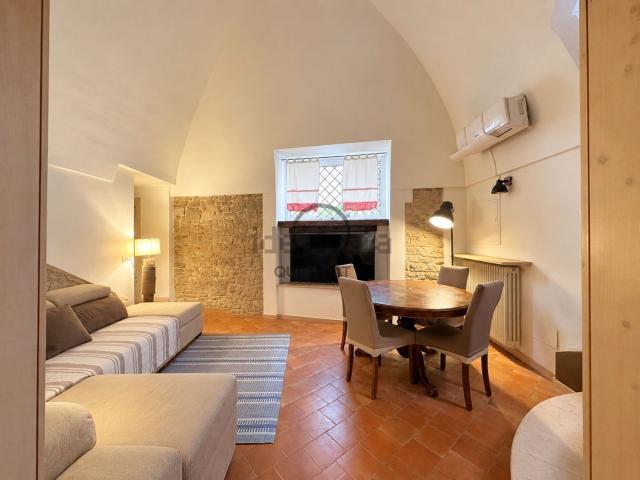 Casa in affitto a San Valentino, Andria